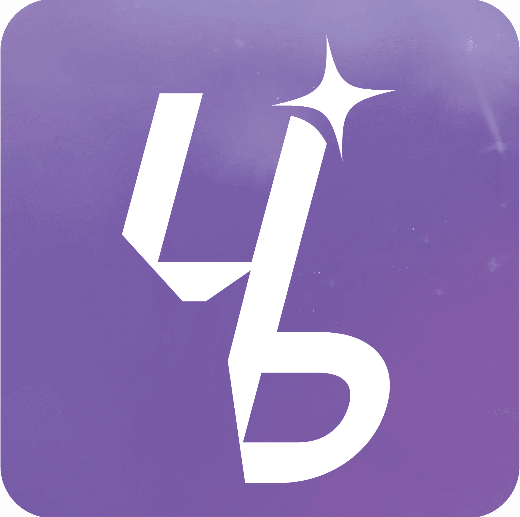 Voicebond Verse logo